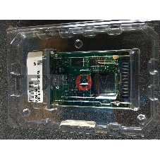 Сервер печати HP Jetdirect 620N Internal Print Server (10/100Base-TX,EIO,LJ 2xxx/4xxx/5xxx/8xxx/9000)