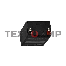 Батарея для ИБП ExeGate DT 4045 (4V 4.5Ah), клеммы F1