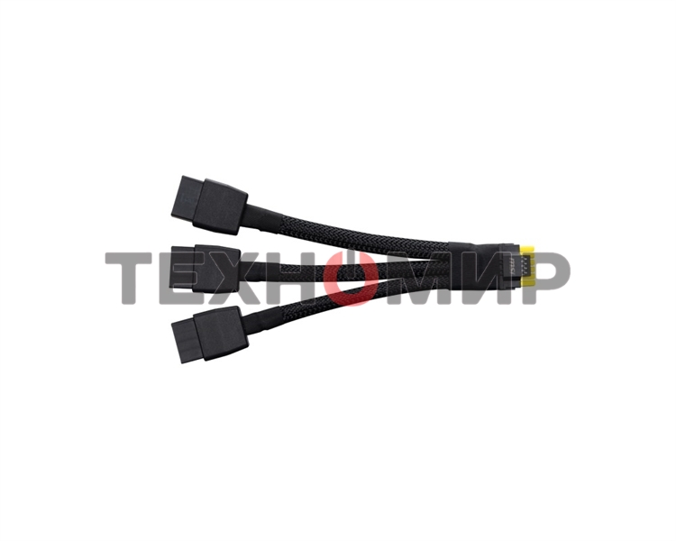 Видеокарта MSI RTX 5080 SHADOW 3X OC 16Gb GDDR7 256bit 3xDP HDMI 3FAN RTL