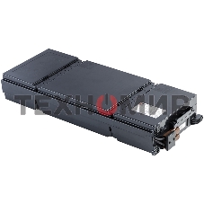 Батарея для ИБП APC RBC152