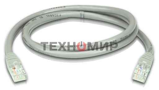 Кабель ATEN 3 m Cat 6 Extension Cable