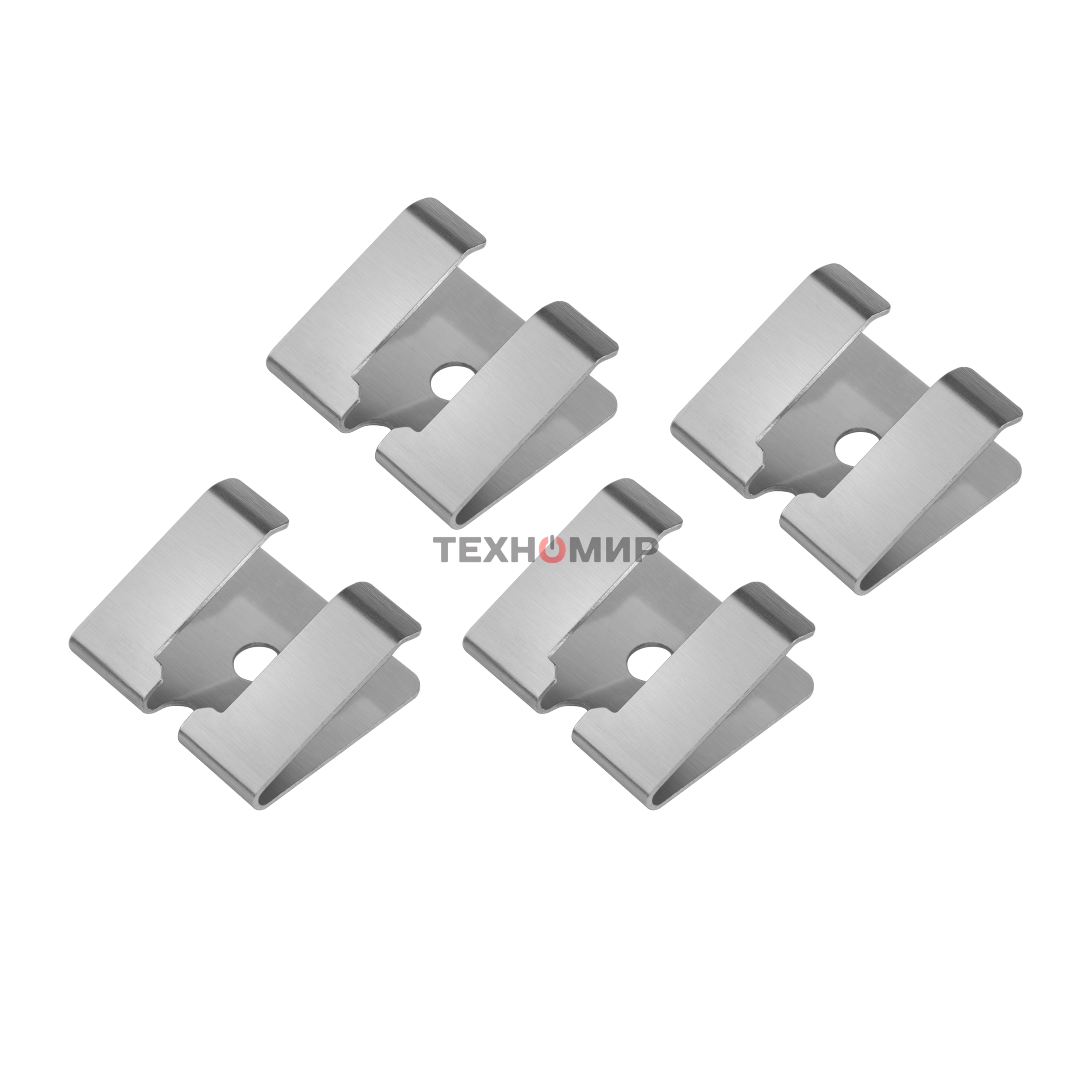 Индукционная варочная панель Maunfeld CVI292S2FBK Inverter