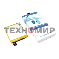 Аккумуляторная батарея Amperin для Xiaomi Redmi Note 3 Redmi Note 3 Pro (BM46) 4050mAh