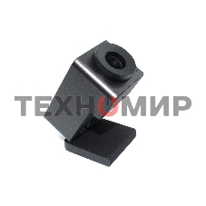 Веб-камера Huddly GO 1280x720, 30 кадр/с, USB Type-C, широкоугольный объектив