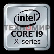 Процессор Intel Core i9-10920X Soc-2066 3.5GHz OEM