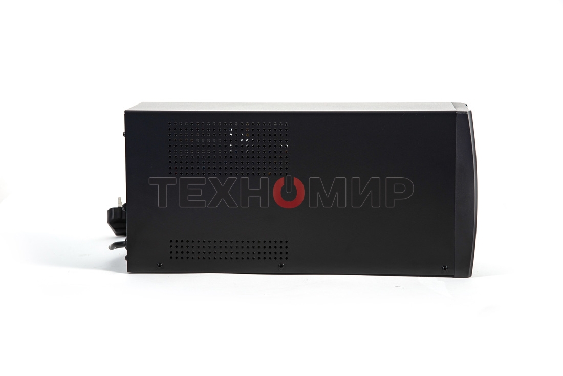 Источник бесперебойного питания RAPAN-UPS 3000 220В