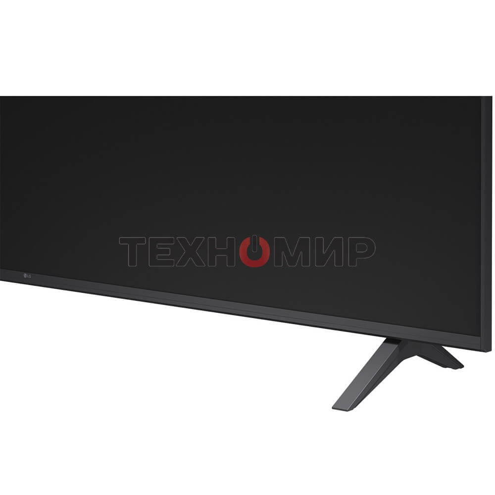 Телевизор LG 65