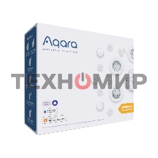 Комплект Aqara SHK61