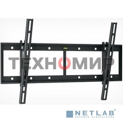 Кронштейн для телевизора Holder LCD-T6606 черный 42