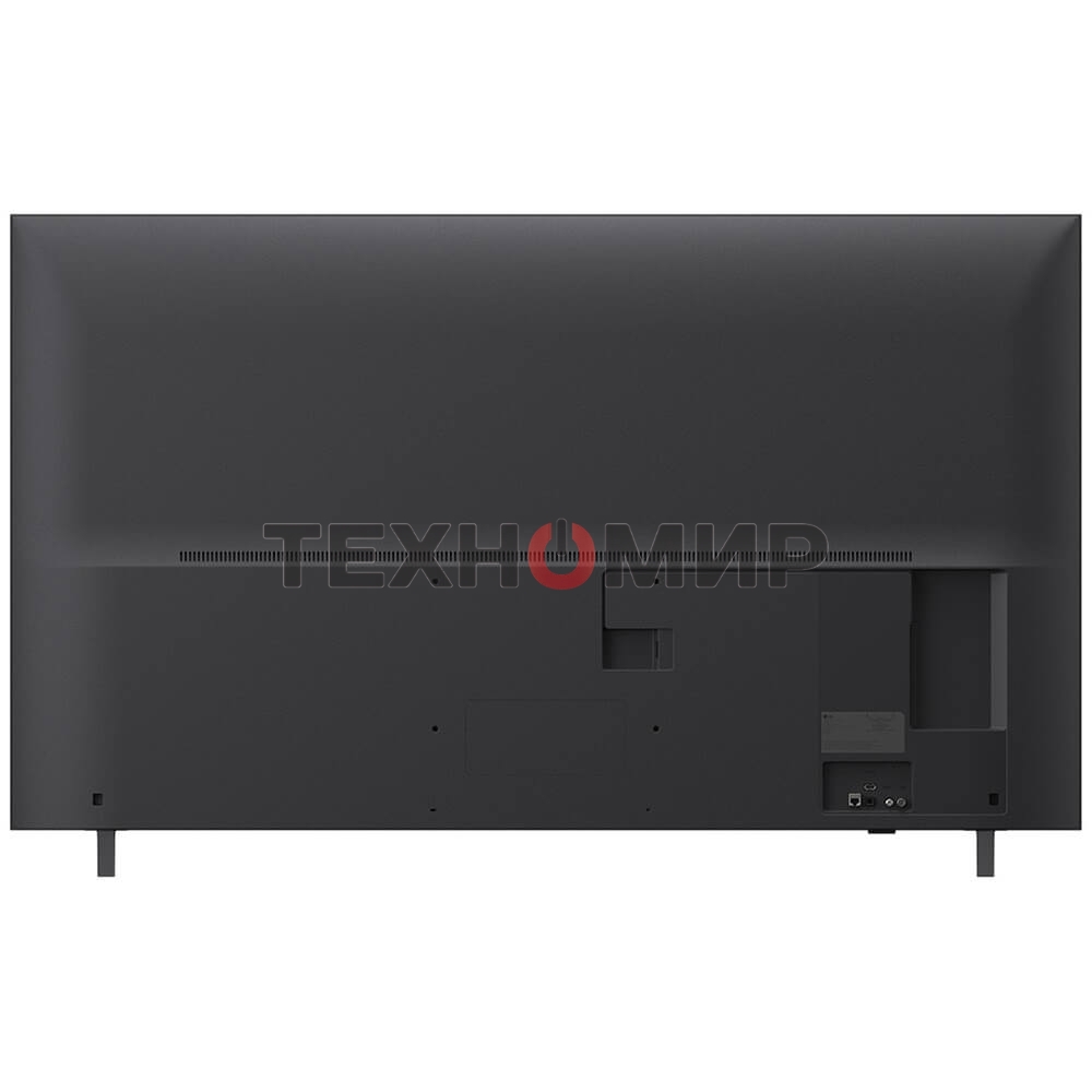 Телевизор LG 65