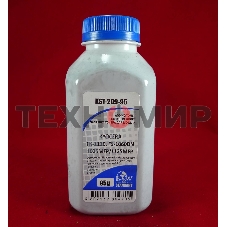 Тонер Kyocera TK-1120, FS-1060DN/1025MFP/1125MFP (фл. 95г) B&W Standart фас Россия