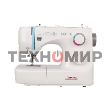 Швейная машина CHAYKA NEW WAVE 750