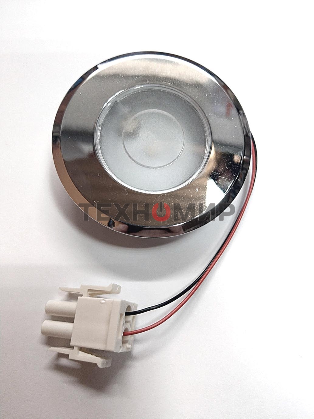 Светодиодный светильник для вытяжек Faber 133.0171.824