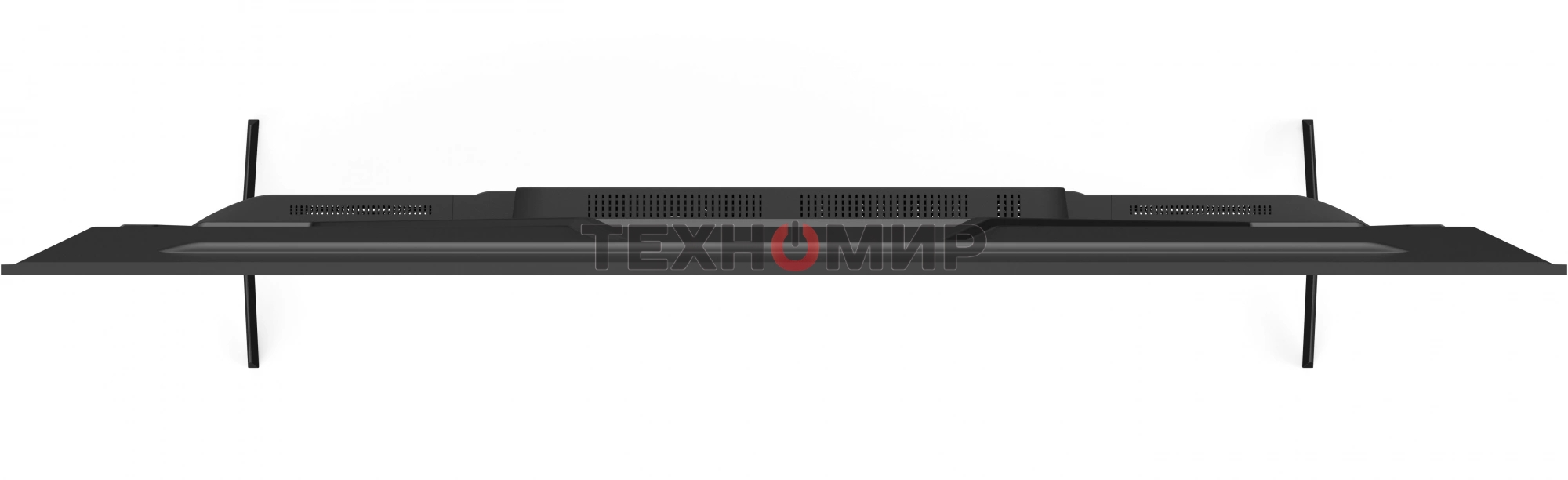 Телевизор Hyundai 55