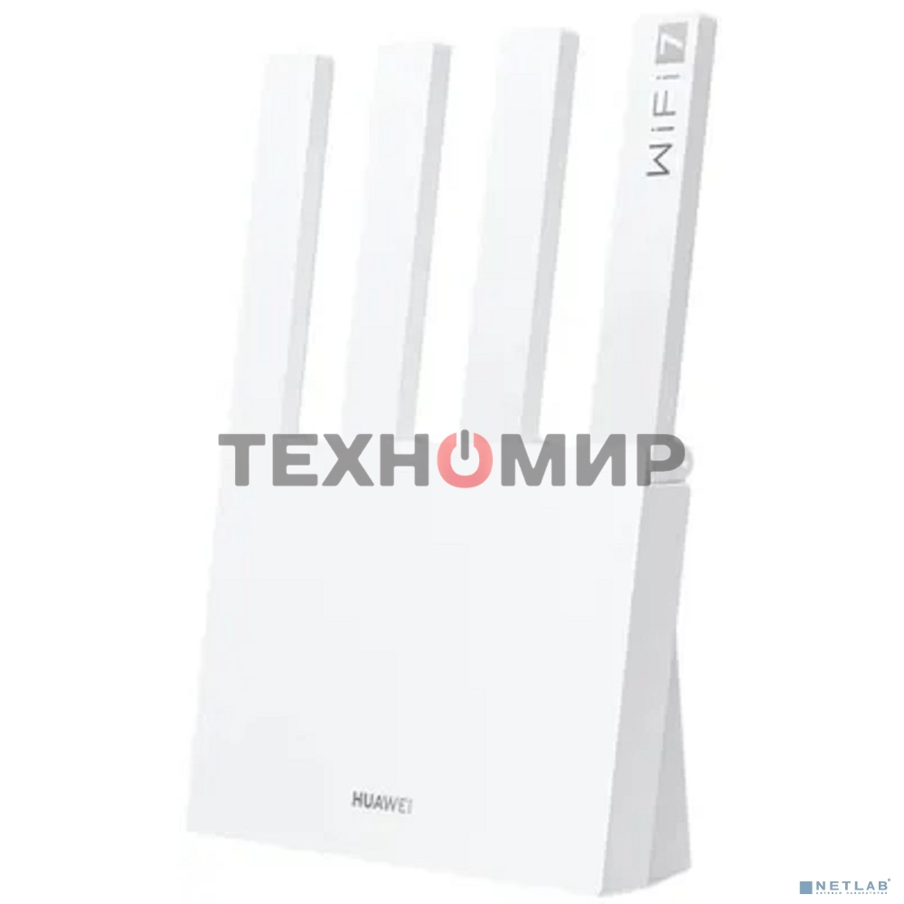 Роутер Huawei WUKUN-BE32 10/100/1000BASE-TX