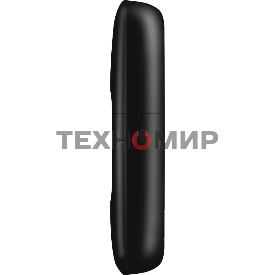 Сетевой адаптер TP-Link SOHO TL-WN823N Беспроводной USB мини адаптер 300 Мбит/с стандарта N c кнопкой QSS(Realtec)