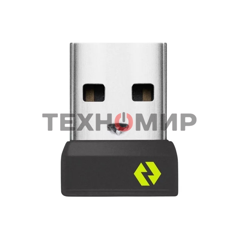 Адаптер Logitech LOGI BOLT USB RECEIVER