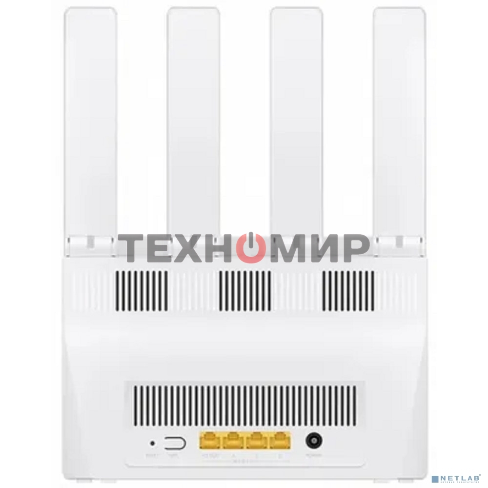 Роутер Huawei WUKUN-BE32 10/100/1000BASE-TX