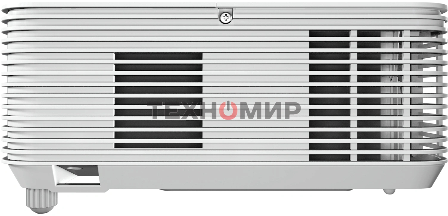 Проектор InFocus IN0024SL DLP, 4000 lm, XGA, 30 000:1, 1.942.16:1, 2xHDMI 1.4, VGA in/out, S-Video, 3.5мм in/out, USB-A, RS-232, лампа 15 000ч.(ECO mode), 10W, 27дБ, 2,6 кг, БЕЛЫЙ