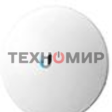 Антенна UBIQUITI DISH AIRFIBERX 5GHZ AF-5G23-S45
