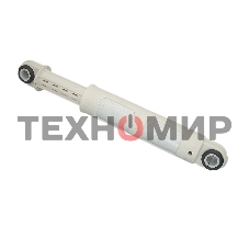 Амортизатор для стиральной машины Candy, Electrolux 120N 185-250мм 41017168