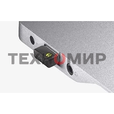 Адаптер Logitech LOGI BOLT USB RECEIVER