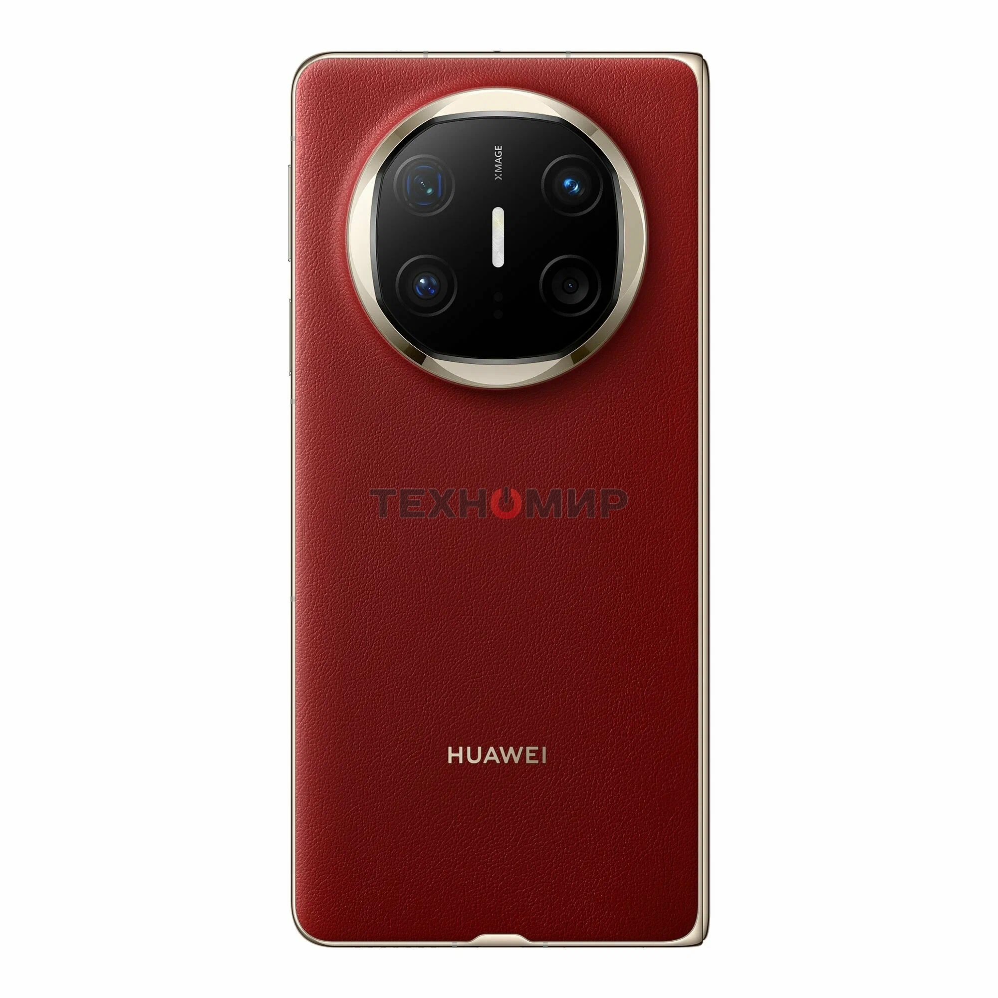 Смартфон Huawei Pura 70, 12/256Gb, черный