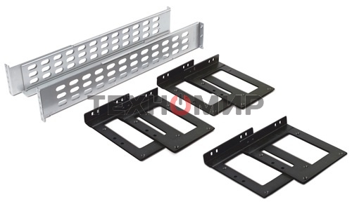 Рельсы монтажные APC SRTRK2 Smart-UPS SRT 19