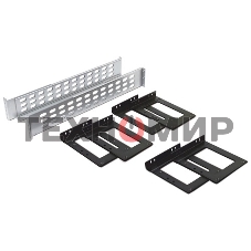 Рельсы монтажные APC SRTRK2 Smart-UPS SRT 19