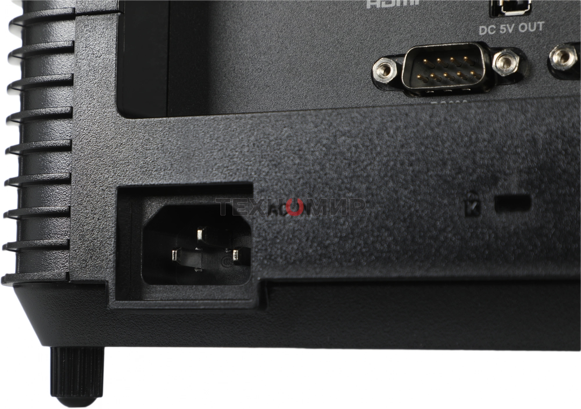 Проектор Acer X1128H, DLP, SVGA, 4800 Lm, 20000:1, EMEA, 2.7 Kg, EURO Power