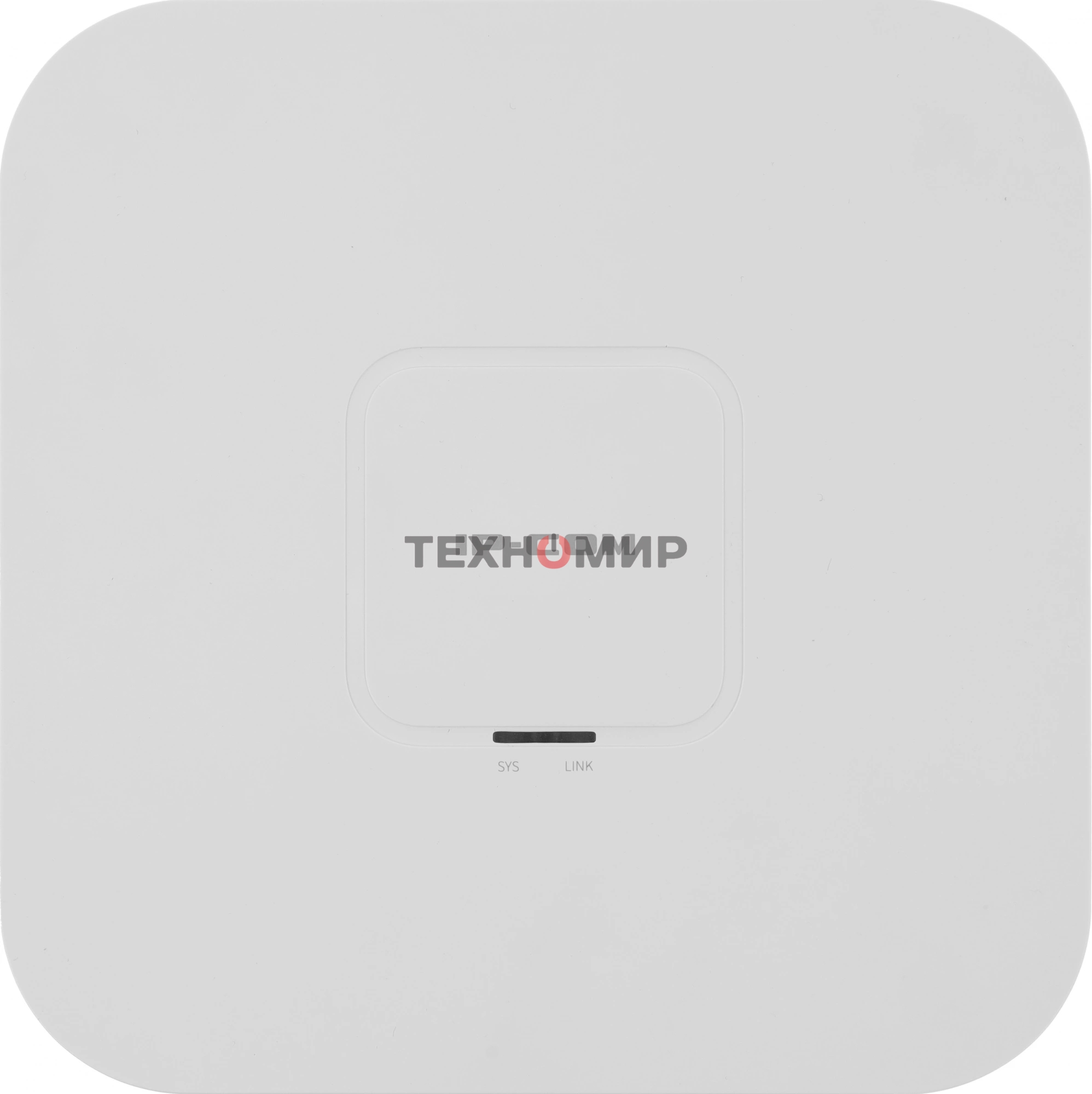 Двухдиапазонная Wi-Fi Mesh система AC2600 EW12 IP-COM