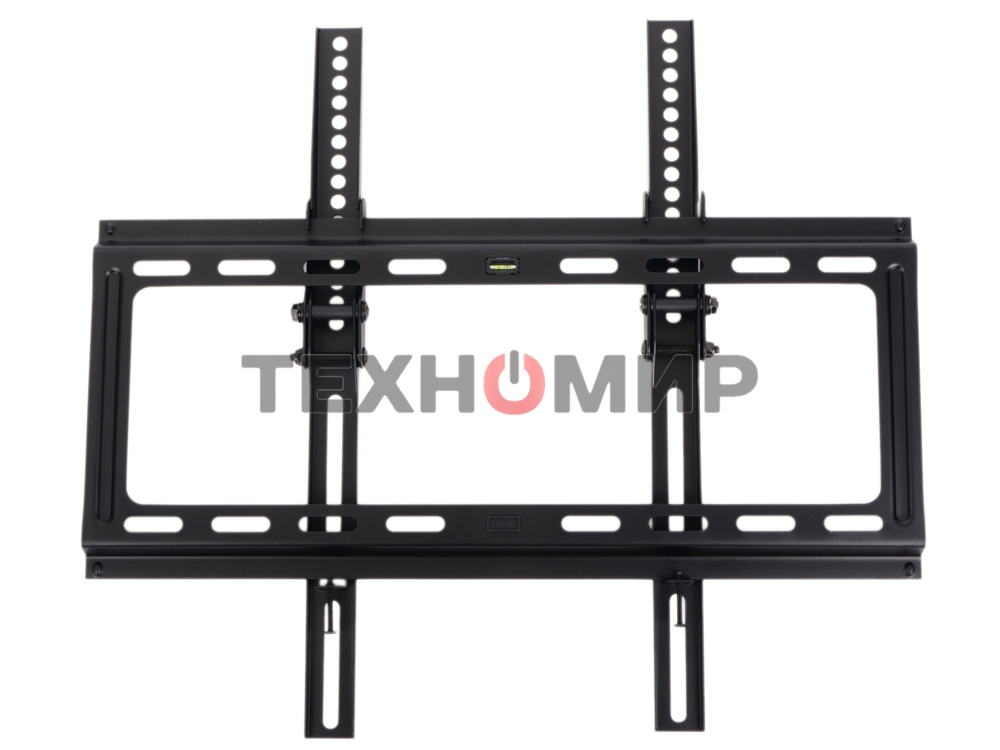 Кронштейн для телевизора Kromax IDEAL-4 черный 22