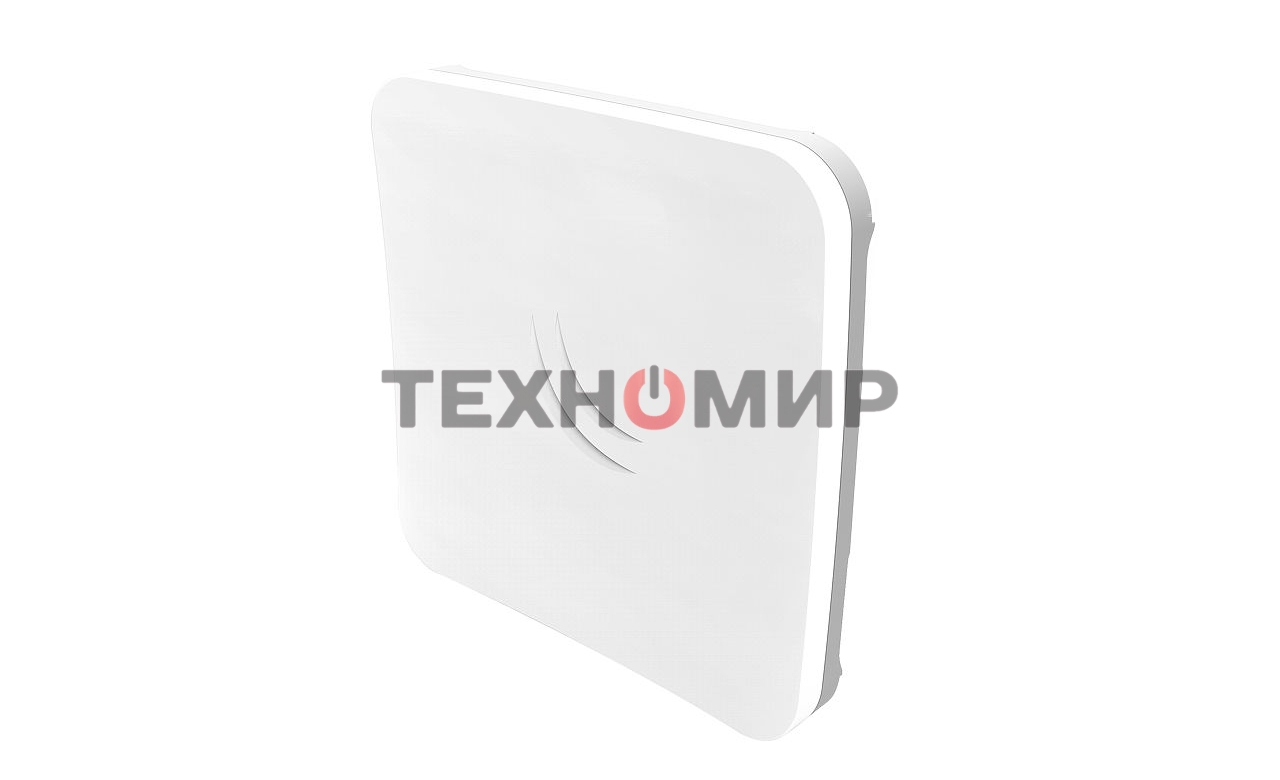 Точка доступа MikroTik RBSXTsq2nD