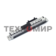 Блок управления вытяжками Faber 133.0061.463