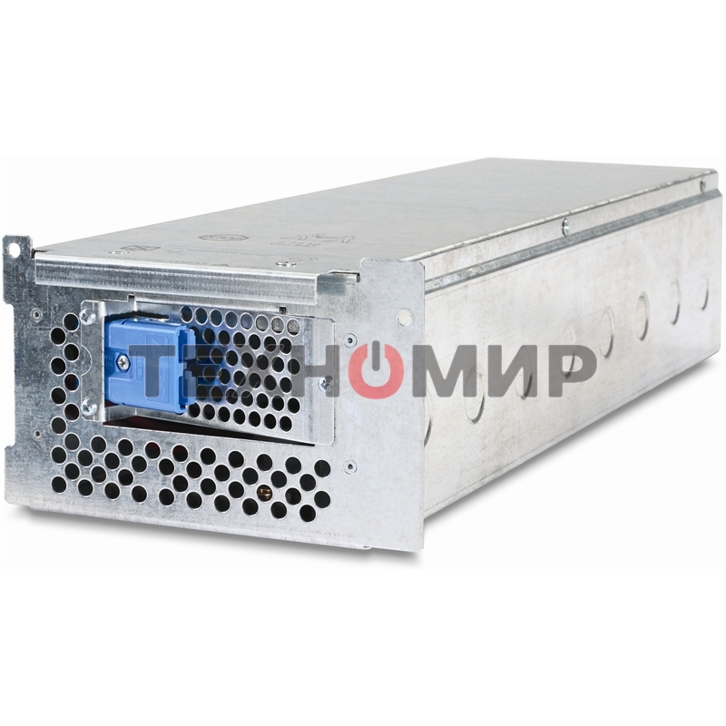 Батарея для ИБП APC APCRBC105 для APC SUA2200RMXLI3U, SUA3000RMXLI3U