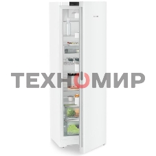 Холодильник Liebherr SRD 5220-22 001 белый однокамерный 398л