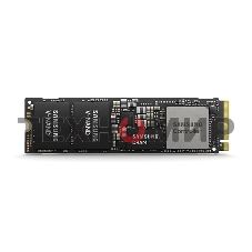 Накопитель SSD Samsung 512Gb, M.2(22x80мм), NVMe, PCIe 4.0 x4, MZVL2512HDJD-00B07