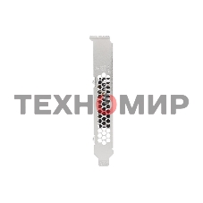 Контролер LSI 9400-8i SGL (05-50008-01), PCIe 3.1 x8 LP, Tri-Mode SAS/SATA/NVMe 12G HBA, 8port(1*int SFF8643), 3408 IOC