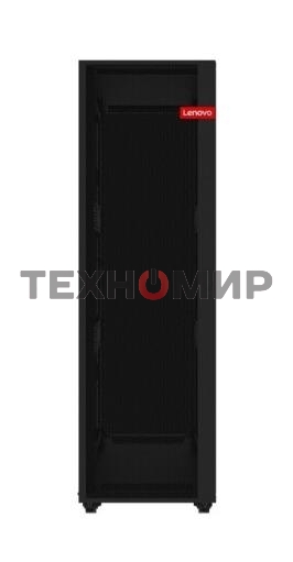 Серверная платформа 42U 1410HPB LENOVO