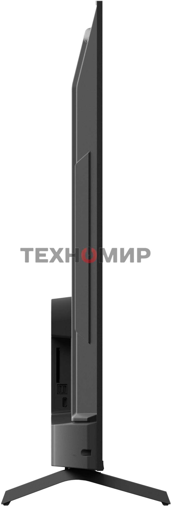 Телевизор Hyundai 55