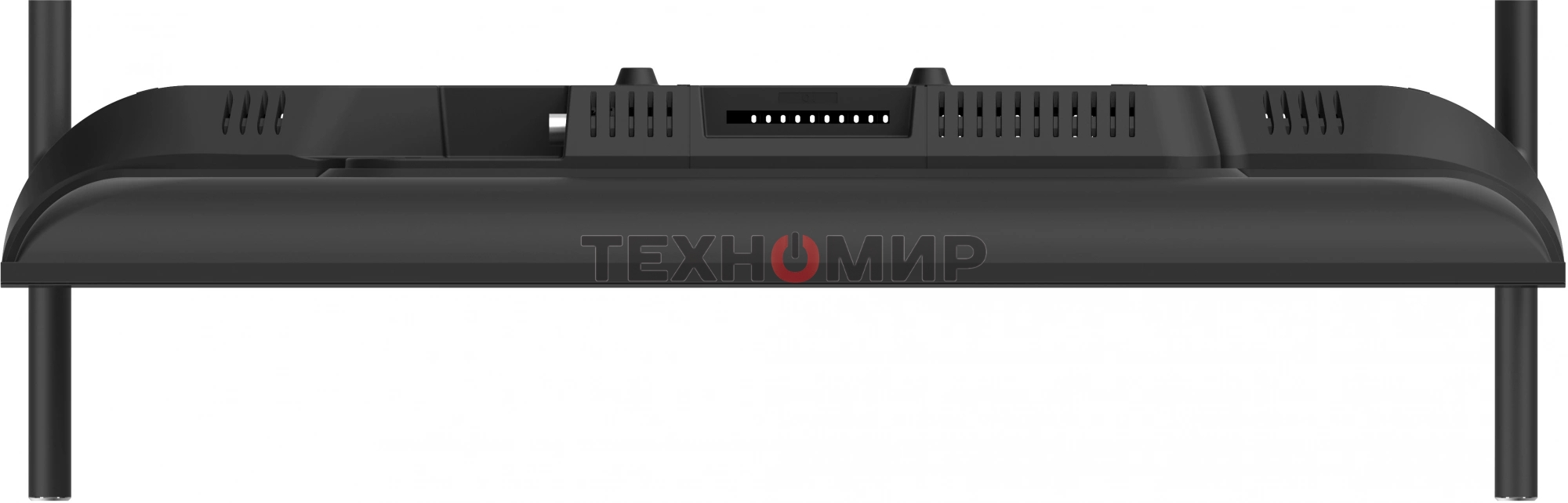 Телевизор Digma 24