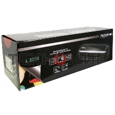 Ламинатор Office Kit L3250, 4 вала, A3, 125мкм, 500 мм/мин