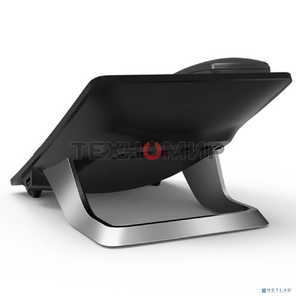 Интернет-телефония Fanvil H3 SIP телефон