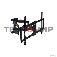 Кронштейн для телевизора Kromax ATLANTIS-35 new черный 22