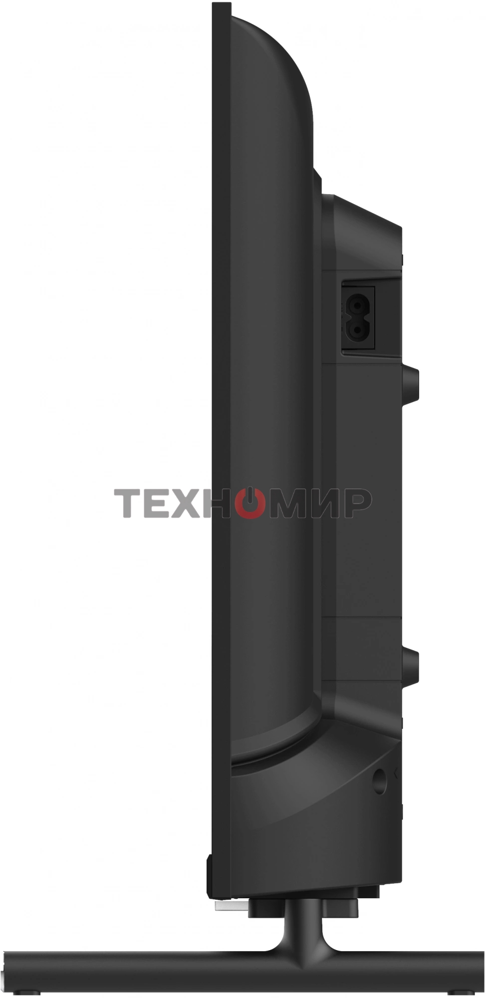 Телевизор Digma 24