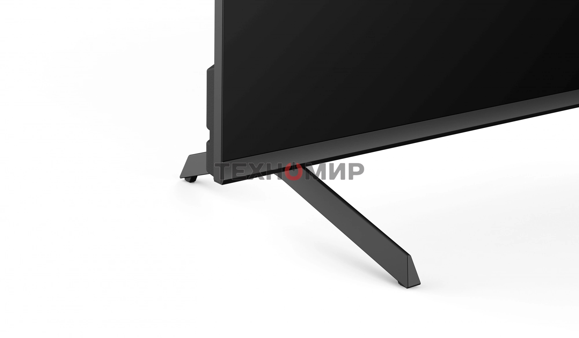 Телевизор Hyundai 55