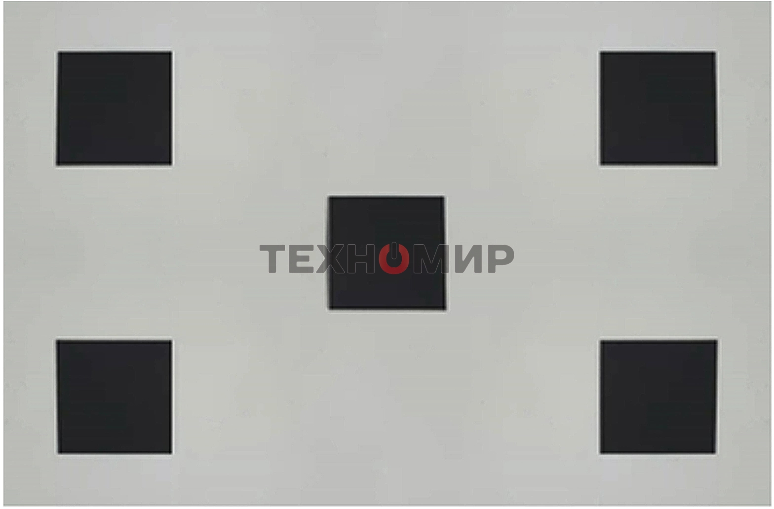 Экран на раме Cactus 127x224см Alr Expert CS-PSALRE-224X127-MM магнитное крепление 16:9 настенный натяжной черный