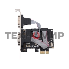 Контроллер ORIENT XWT-PE2S OEM