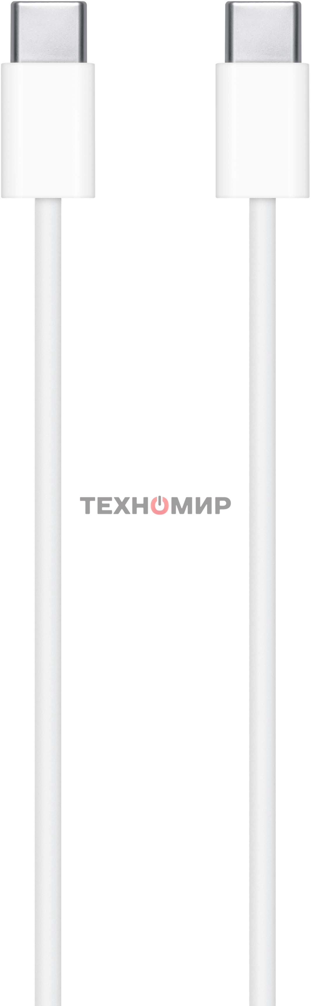 Переходник Apple USB-C Charge Cable (1m)