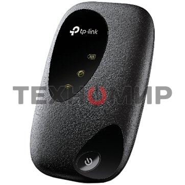 Мобильный Wi-Fi роутер TP-Link M7000
